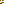 Destellos dst-2318924