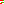 Destellos dst-2318926