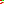 Destellos dst-2318935