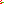 Destellos dst-2318943