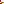 Destellos dst-2318944