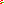 Destellos dst-2318950