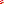 Destellos dst-2318951