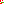 Destellos dst-2318953