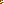 Destellos dst-2318954