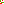 Destellos dst-2318955