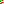 Destellos dst-2318956