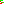 Destellos dst-2318964