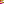 Destellos dst-2318965
