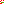 Destellos dst-2318966