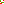 Destellos dst-2318967