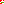 Destellos dst-2318968