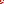 Destellos dst-2318969