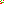 Destellos dst-2318971