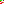 Destellos dst-2318972