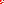 Destellos dst-2318973