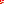 Destellos dst-2318974