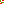 Destellos dst-2318975