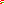 Destellos dst-2318976