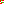 Destellos dst-2318977