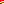 Destellos dst-2318978