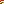 Destellos dst-2318979