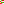 Destellos dst-2318980