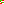 Destellos dst-2318981