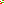 Destellos dst-2318983