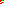 Destellos dst-2318984