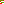 Destellos dst-2318985