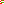 Destellos dst-2318986