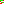Destellos dst-2318990