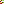 Destellos dst-2318995