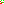 Destellos dst-2318996