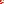 Destellos dst-2318997
