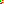 Destellos dst-2319001