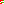 Destellos dst-2319002