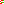 Destellos dst-2319003