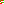 Destellos dst-2319004