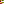 Destellos dst-2319006