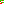 Destellos dst-2319007