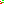 Destellos dst-2319008