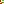 Destellos dst-2319009