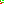 Destellos dst-2319010