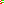 Destellos dst-2319011