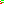 Destellos dst-2319012