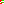 Destellos dst-2319013