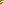 Destellos dst-2319014