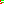 Destellos dst-2319015